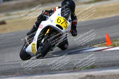 media/May-02-2025-CRA (Fri) [[8ae20d389f]]/Track Photos/1145am (Sunset)/